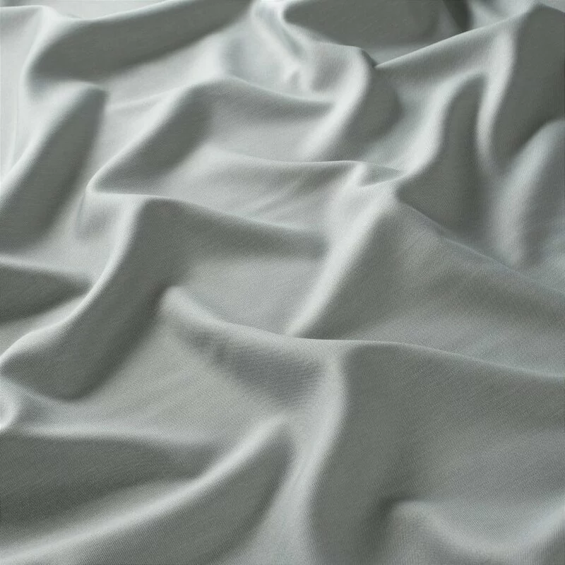 Stoff Ponti 1-6962-051 von JAB Anstoetz