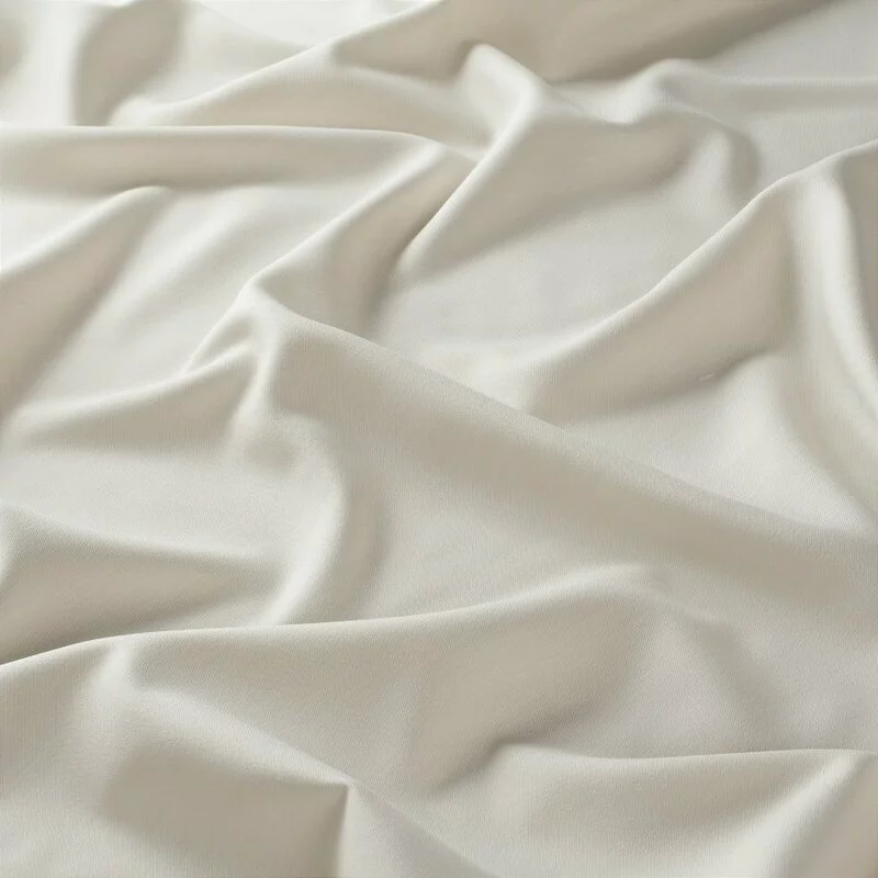 Stoff Ponti 1-6962-070 von JAB Anstoetz