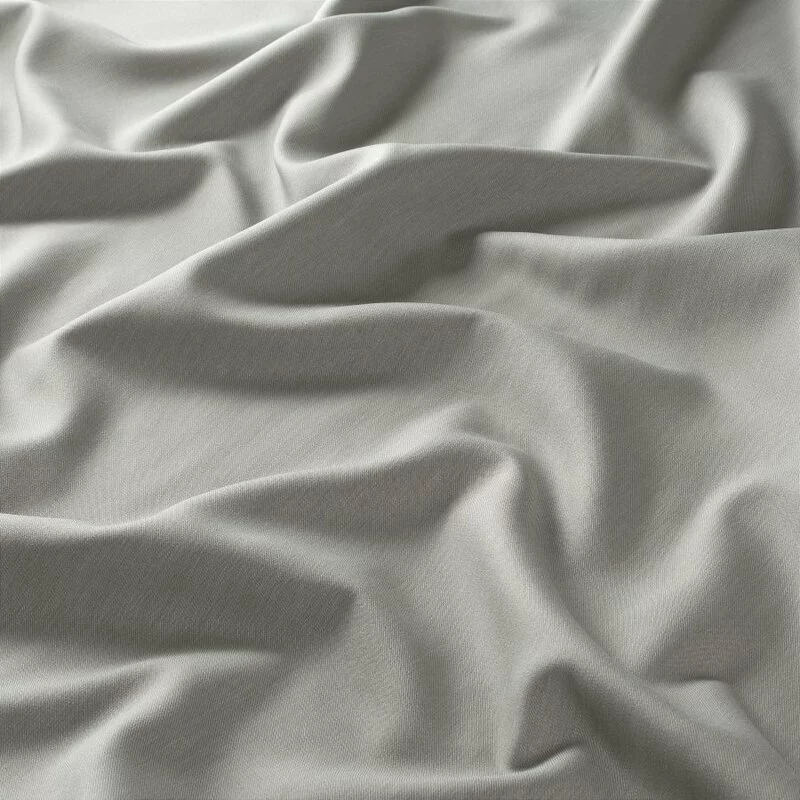 Stoff Ponti 1-6962-092 von JAB Anstoetz