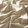 JAB Anstoetz Fino 1-6963-024