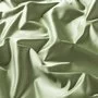JAB Anstoetz Fino 1-6963-038