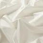 JAB Anstoetz Fino 1-6963-