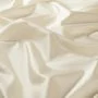 JAB Anstoetz Fino 1-6963-