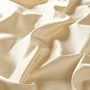 JAB Anstoetz Fino 1-6963-