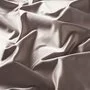 JAB Anstoetz Fino 1-6963-087