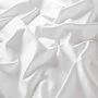 JAB Anstoetz Fino 1-6963-090