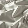 JAB Anstoetz Fino 1-6963-
