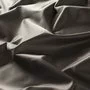 JAB Anstoetz Fino 1-6963-