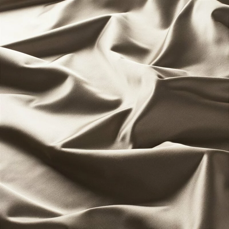 Stoff Fino 1-6963-173 von JAB Anstoetz