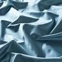 Stoff Fino 1-6963-189 von JAB Anstoetz