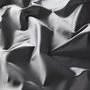 JAB Anstoetz Fino 1-6963-