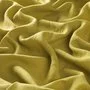 JAB Anstoetz Linoso 1-6964-030