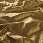 Stoff Diva 1-6965-040 von JAB Anstoetz