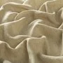 JAB Anstoetz Casual 1-6970-