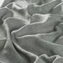 Stoff Casual 1-6970-052 von JAB Anstoetz