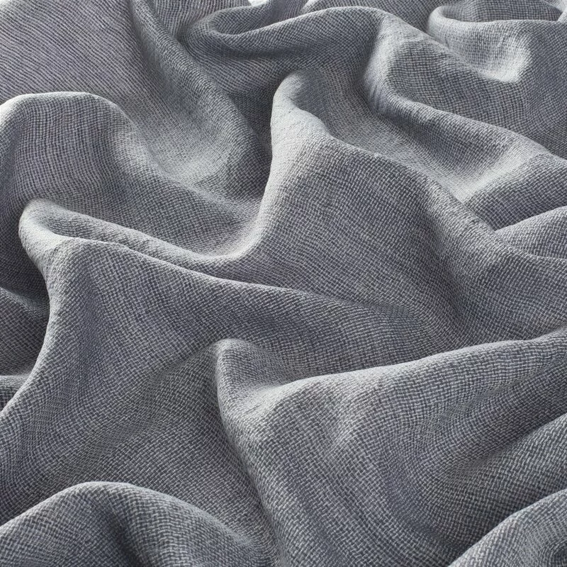 Stoff Casual 1-6970-054 von JAB Anstoetz