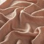 JAB Anstoetz Casual 1-6970-