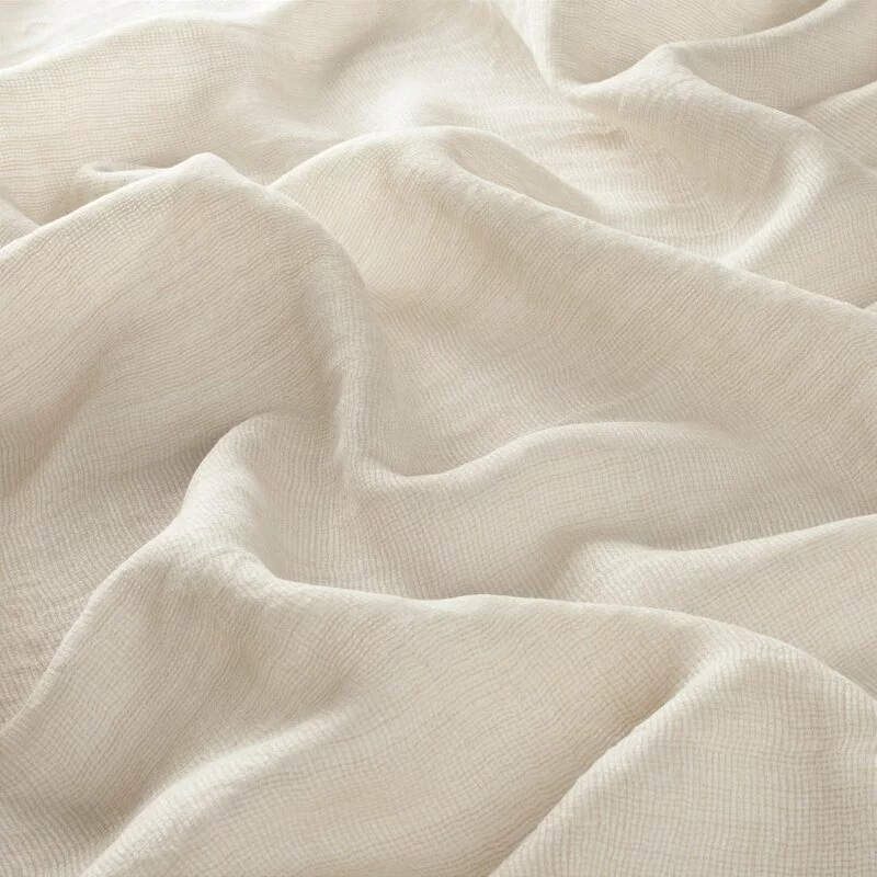 Stoff Casual 1-6970-070 von JAB Anstoetz