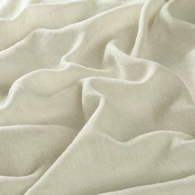 Stoff Casual 1-6970-074 von JAB Anstoetz