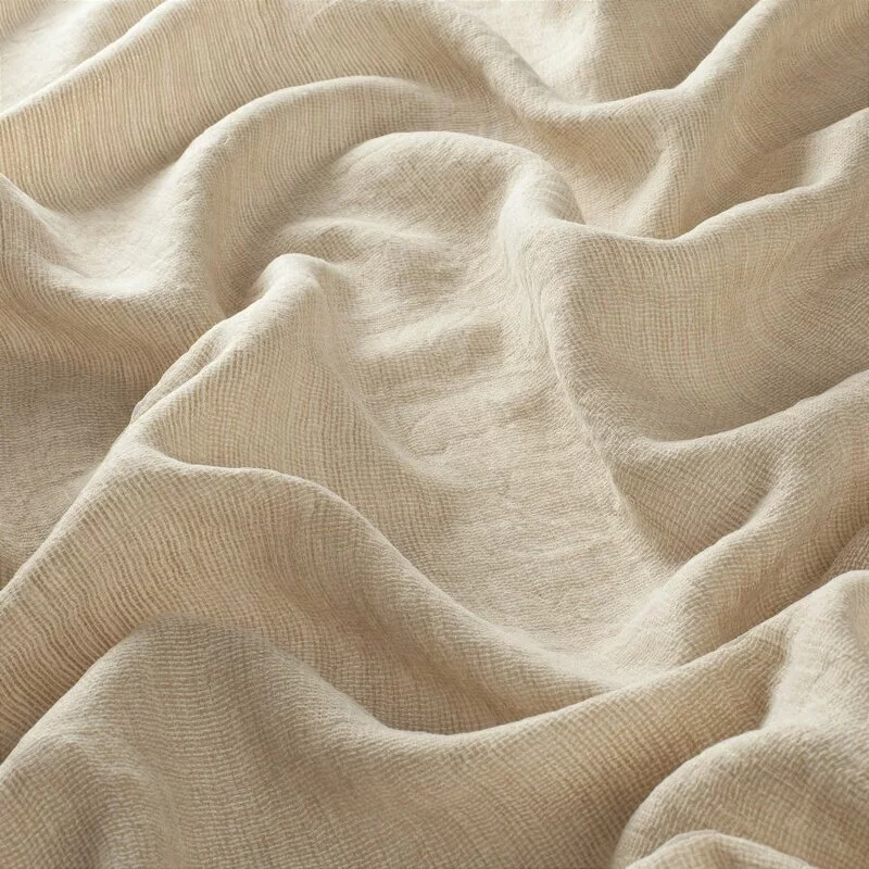 Stoff Casual 1-6970-075 von JAB Anstoetz
