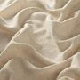 Stoff Casual 1-6970-075 von JAB Anstoetz