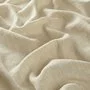 Stoff Casual 1-6970-076 von JAB Anstoetz