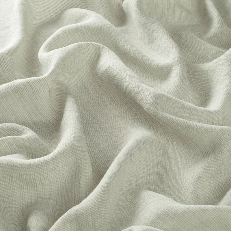 Stoff Casual 1-6970-080 von JAB Anstoetz