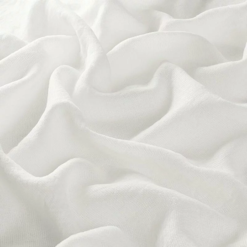 Stoff Casual 1-6970-090 von JAB Anstoetz
