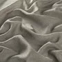 Stoff Casual 1-6970-094 von JAB Anstoetz
