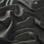 Stoff Casual 1-6970-099 von JAB Anstoetz