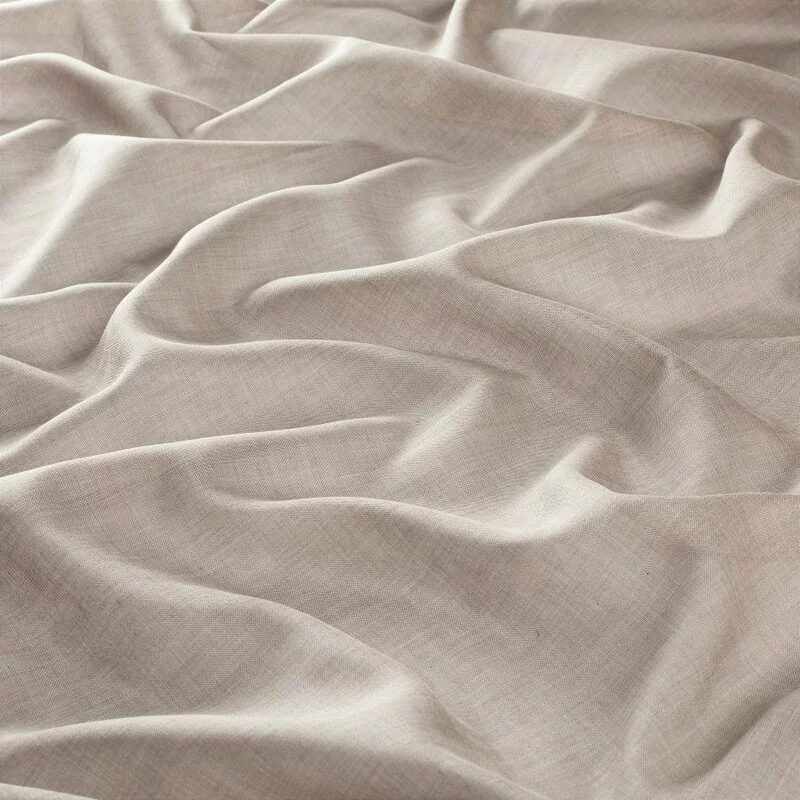 Stoff Bali 1-6972-060 von JAB Anstoetz