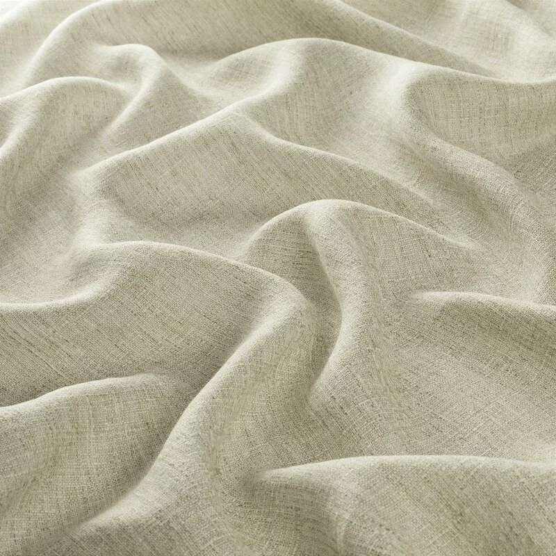 Stoff Sumatra 1-6973-030 von JAB Anstoetz