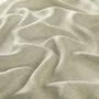 JAB Anstoetz Sumatra 1-6973-030