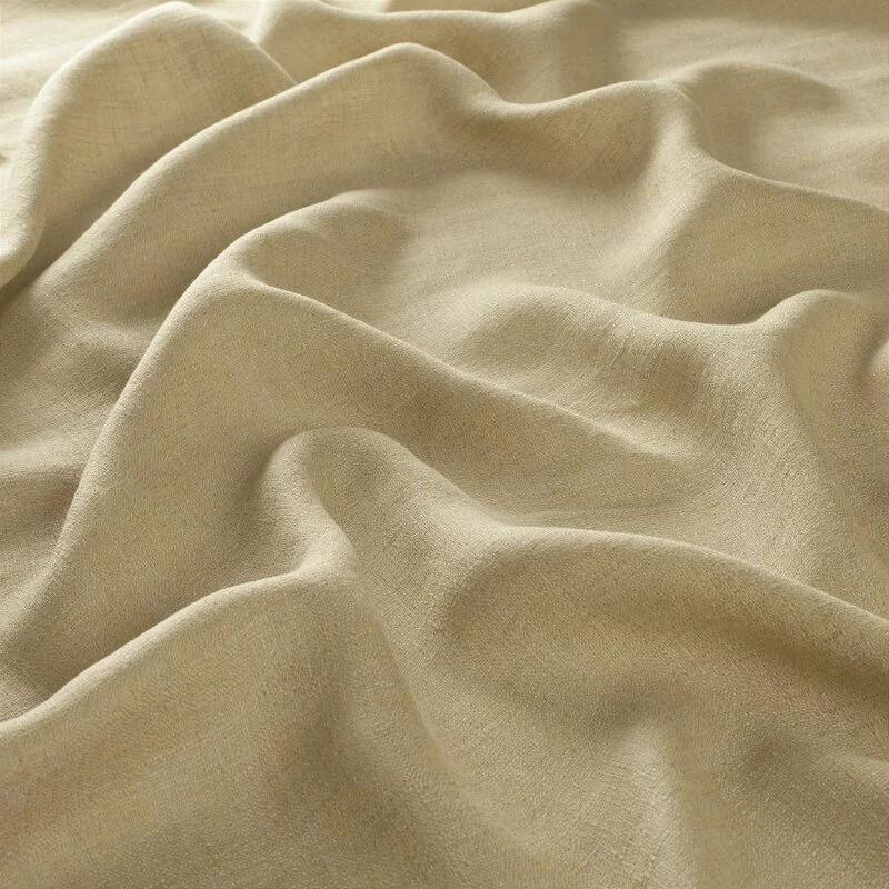 Stoff Sumatra 1-6973-040 von JAB Anstoetz