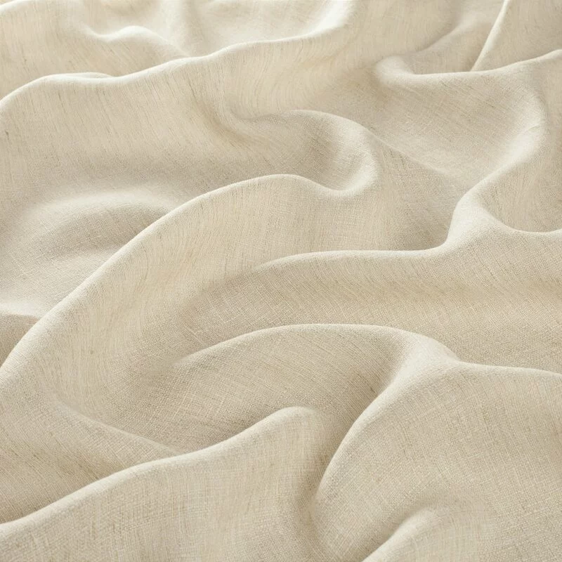Stoff Sumatra 1-6973-071 von JAB Anstoetz