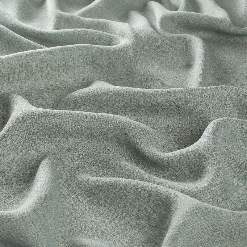 Stoff Sumatra 1-6973-080 von JAB Anstoetz
