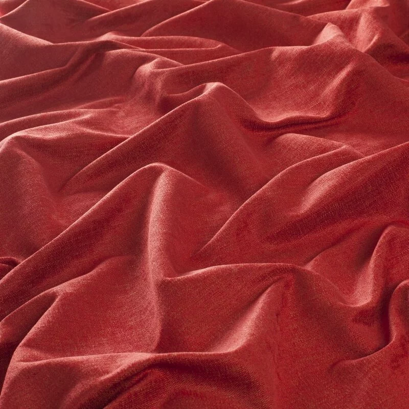 Stoff Forever 1-6975-010 von JAB Anstoetz