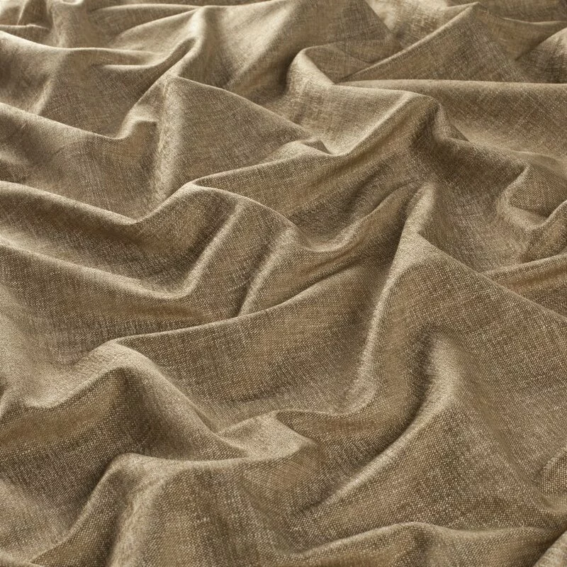 Stoff Forever 1-6975-020 von JAB Anstoetz