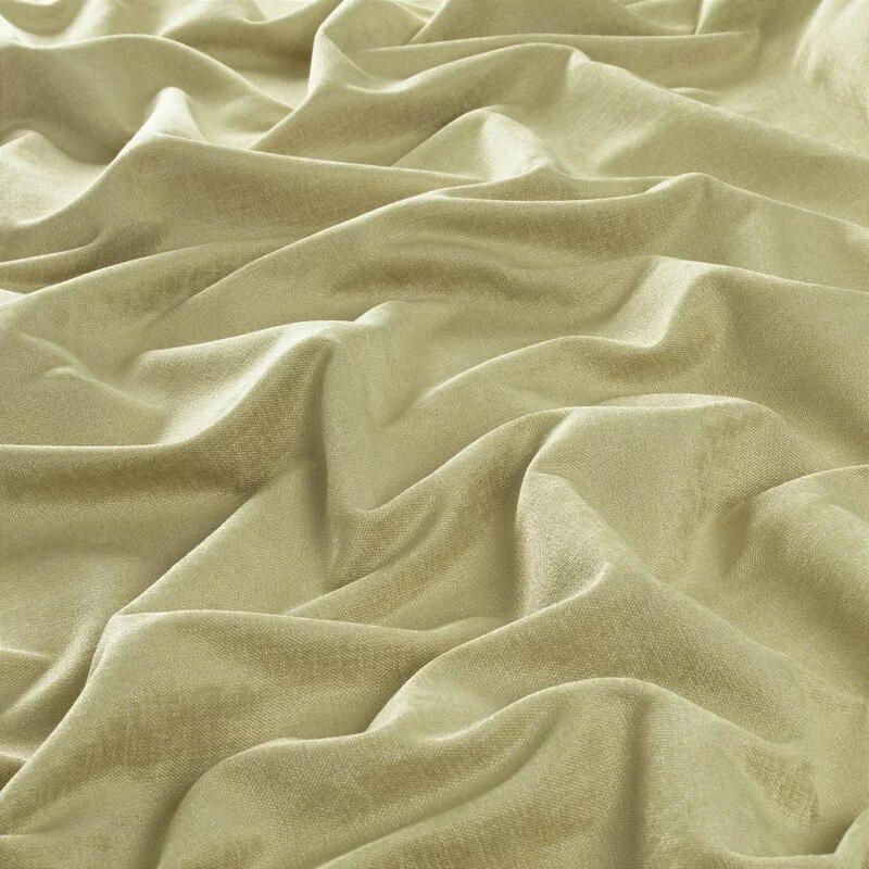 Stoff Forever 1-6975-030 von JAB Anstoetz