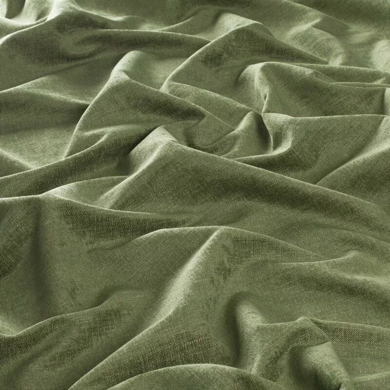 Stoff Forever 1-6975-031 von JAB Anstoetz