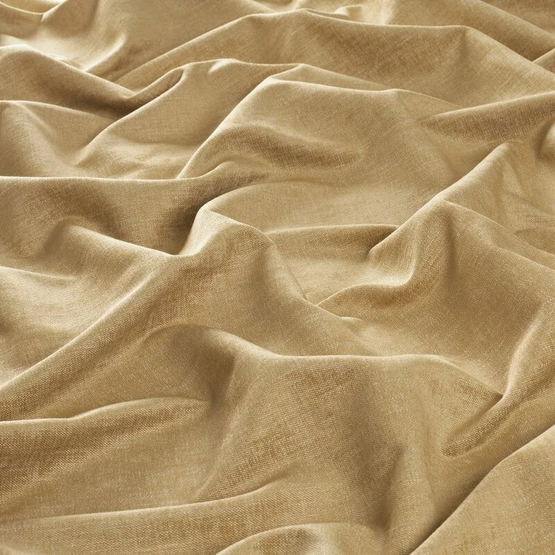 Stoff Forever 1-6975-040 von JAB Anstoetz