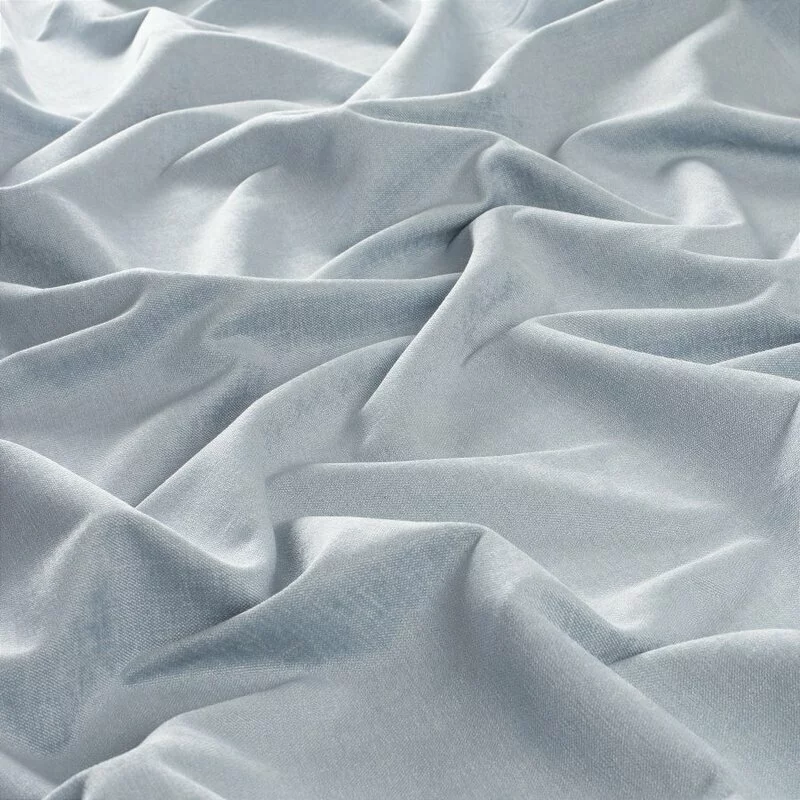 Stoff Forever 1-6975-050 von JAB Anstoetz