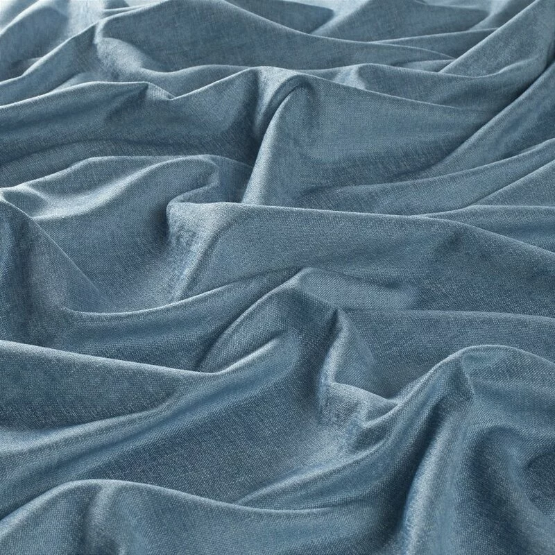 Stoff Forever 1-6975-051 von JAB Anstoetz