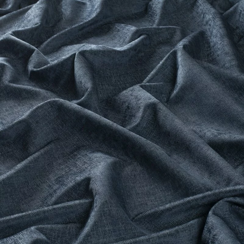 Stoff Forever 1-6975-052 von JAB Anstoetz