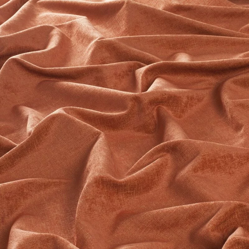 Stoff Forever 1-6975-060 von JAB Anstoetz