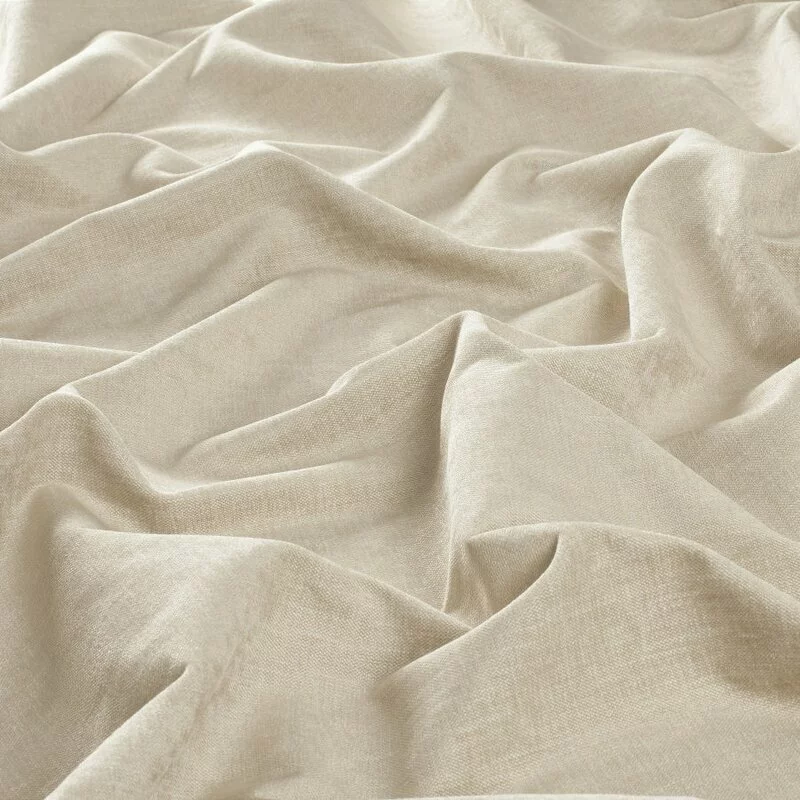 Stoff Forever 1-6975-072 von JAB Anstoetz