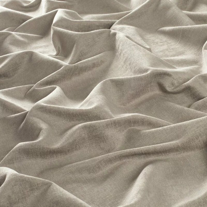 Stoff Forever 1-6975-074 von JAB Anstoetz