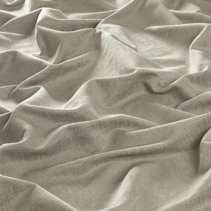 Stoff Forever 1-6975-075 von JAB Anstoetz