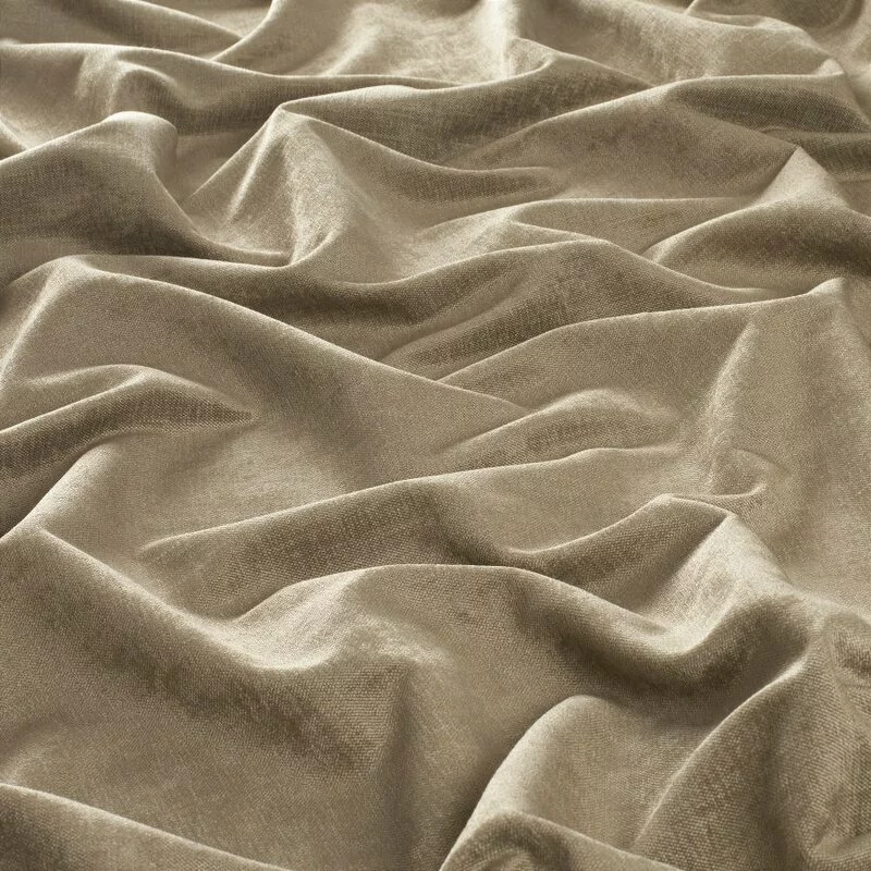 Stoff Forever 1-6975-076 von JAB Anstoetz