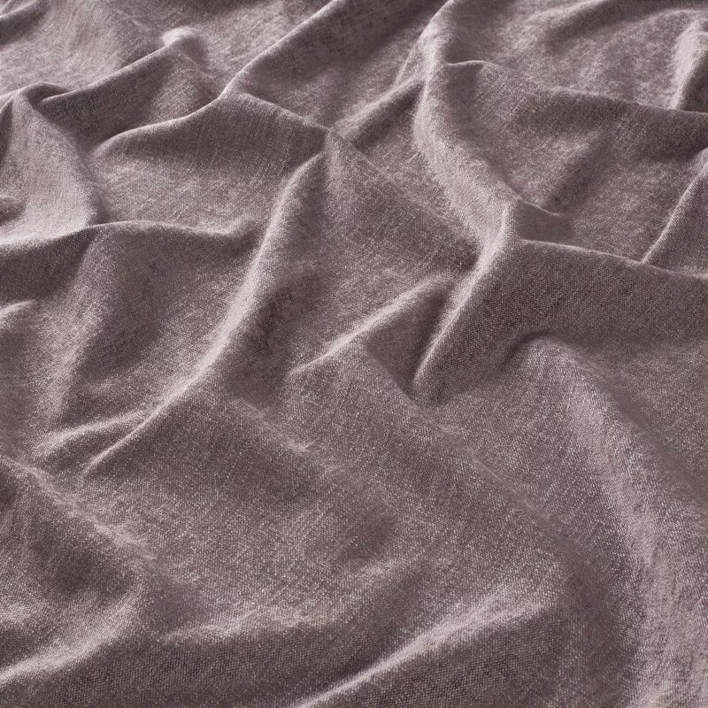 Stoff Forever 1-6975-081 von JAB Anstoetz